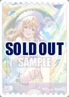 エネルギー(近江彼方)(SRE) 【PL!N-pb1-061-SRE】